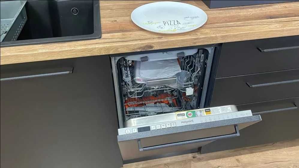 Продається 1к-квартира по вул. Шевченка