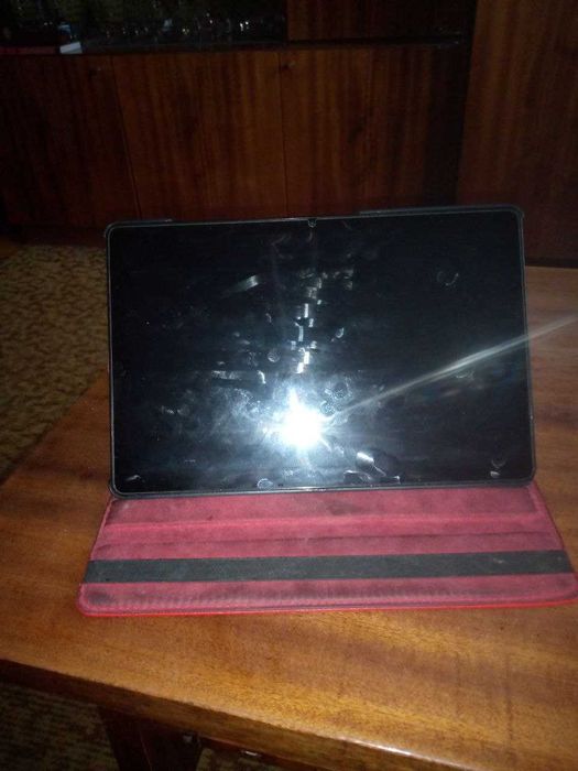 Samsung Galaxy Tab A9+ 8-128