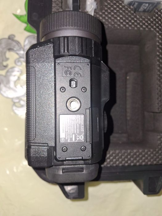 Продам камеру SiOnyx