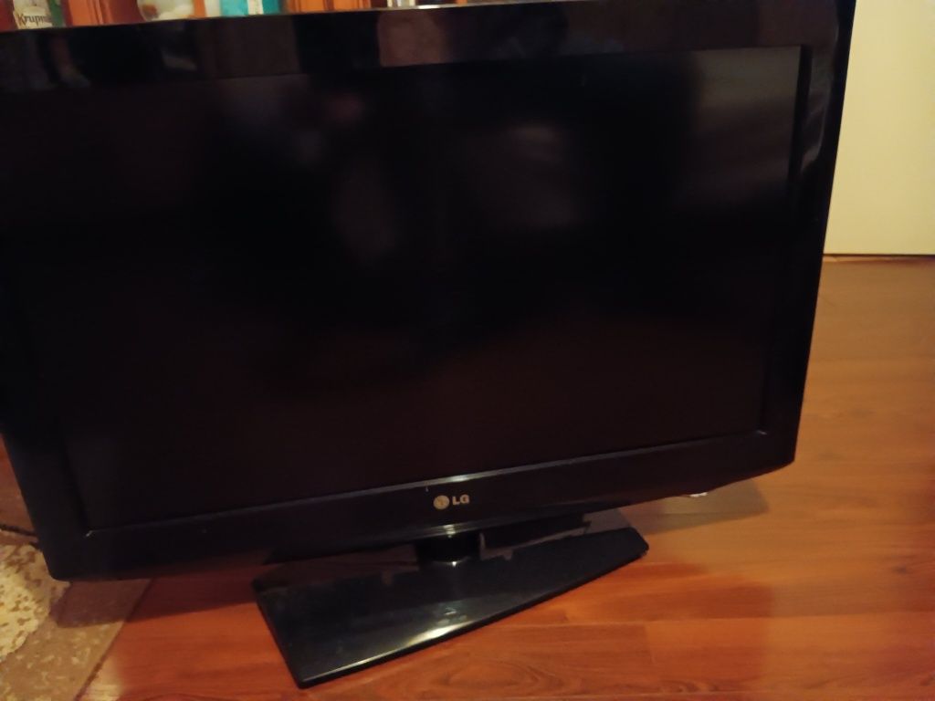 Telewizor LG 32 cale