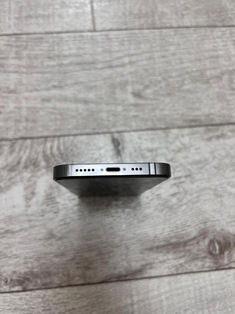 Iphone 13 pro 256 gb Graphite