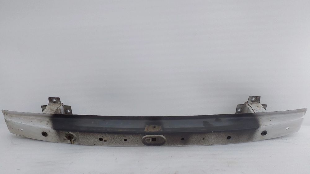 Reforço pára-choques frente OPEL Vivaro A Combi (X83)