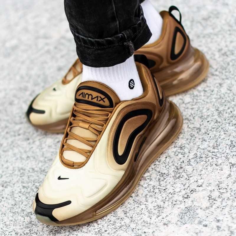 Nike air max 720 r 45.5