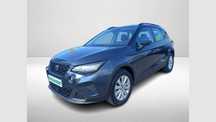 SEAT Arona 1.0 TSI Style DSG