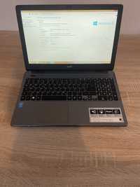 Acer aspier E 15