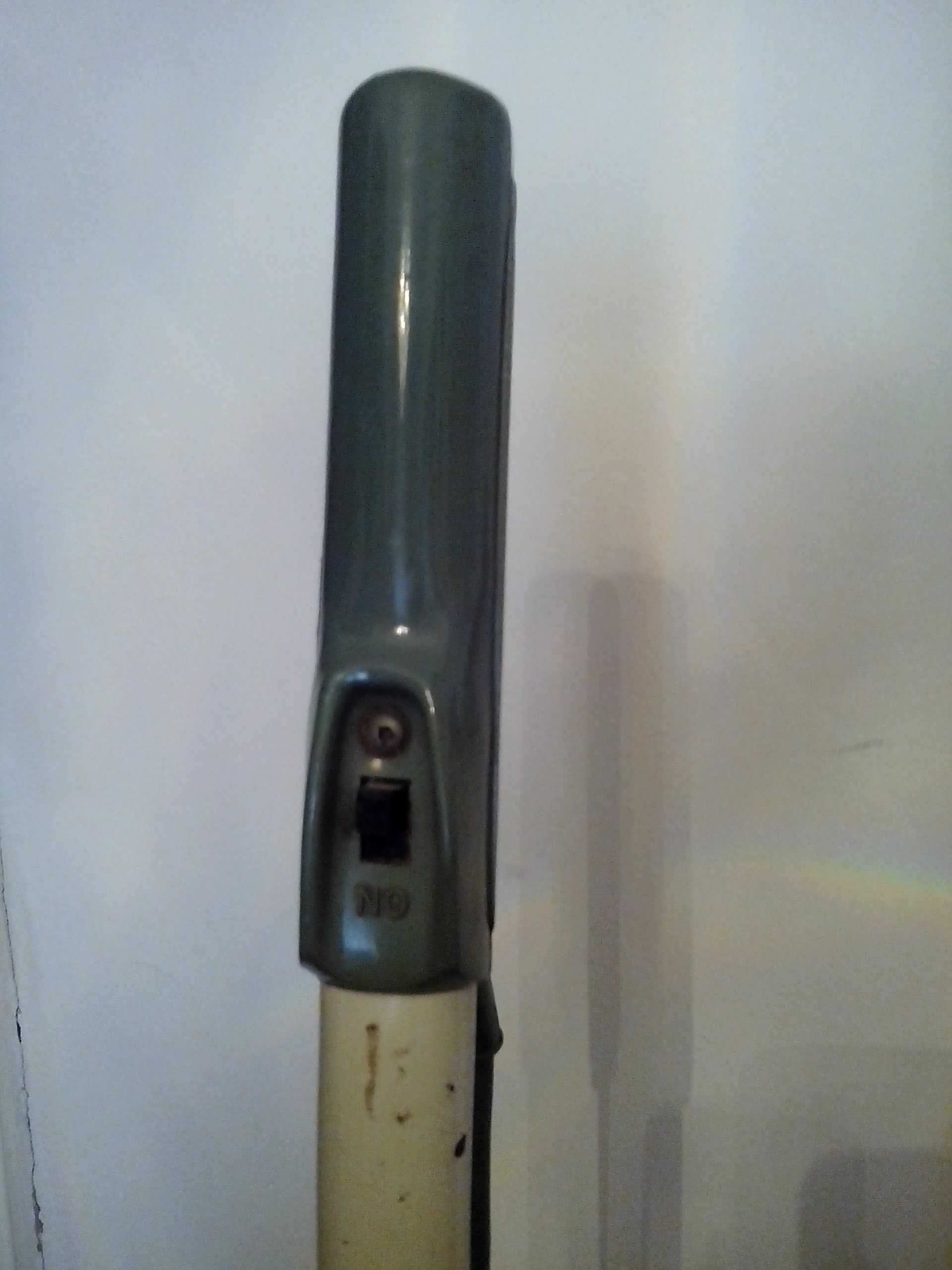 Enceradora vintage General Electric - antique
