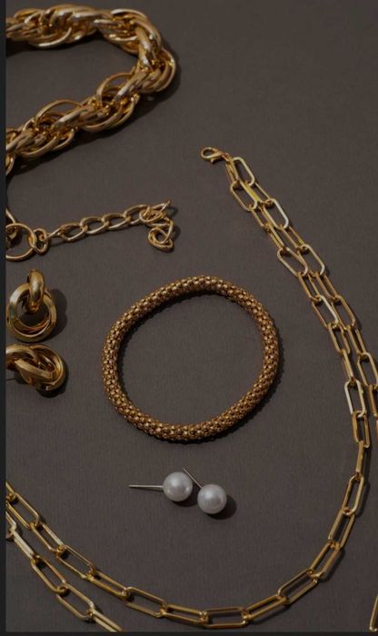 Sprzedam złom  złota