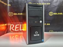 I5-6600/16GB/512/GTX1660s.6GB системний блок