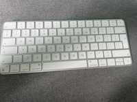 Klawiatura apple magic keyboard 2 (a2450)