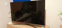 Samsung 43 Smart Tv