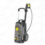 HD 6/15 C (190bar, 600l/h) Profesjonalna myjka Karcher OKAZJA