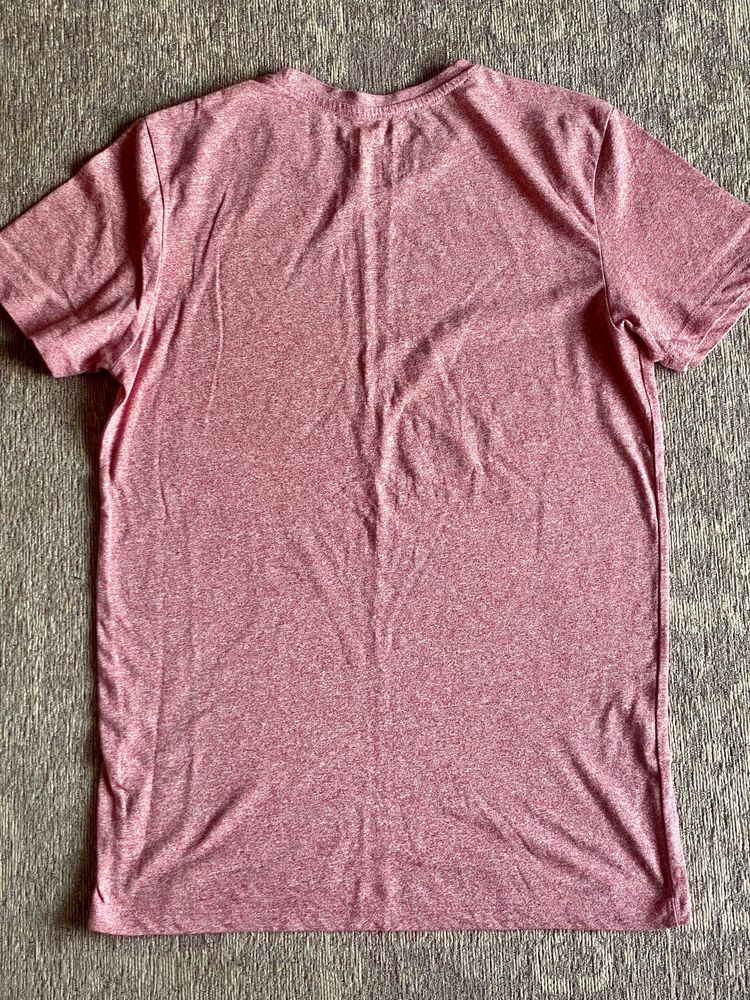 T-shirt, koszulka House S