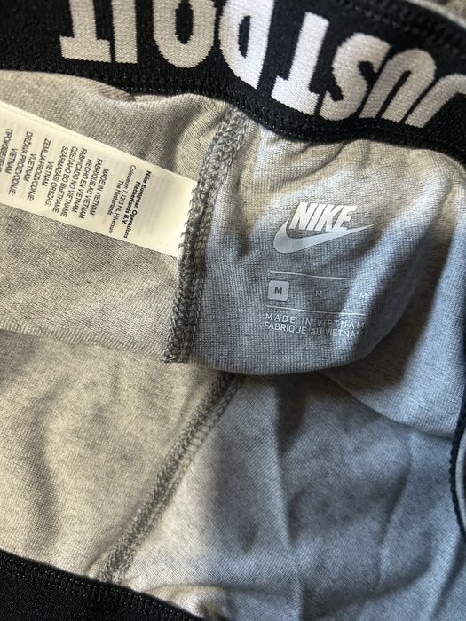 Нова Різна термо білизна все від Nike оригінал