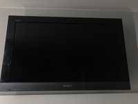 Telewizor Sony Bravia HD