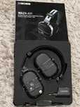 BOSS WAZA-AIR Gitarowy system słuchawki nowe