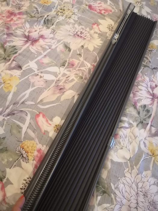 Roleta okienna ikea