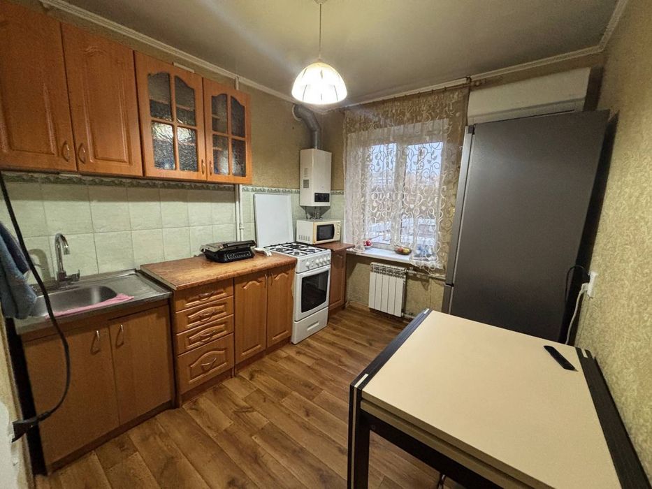 Сдам 3ком квартиру в центре ул Рабочая