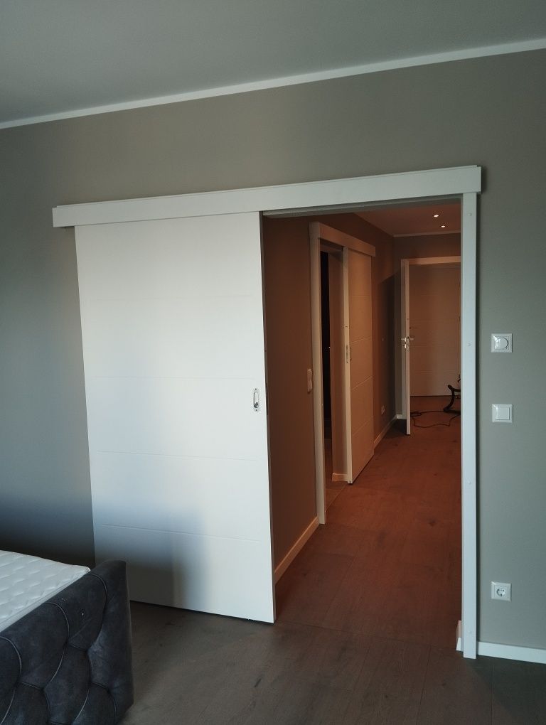 Remonty mieszkań Malbork,Gdańsk,Tczew
