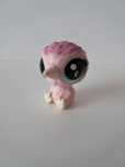 Littlest pet shop lps
