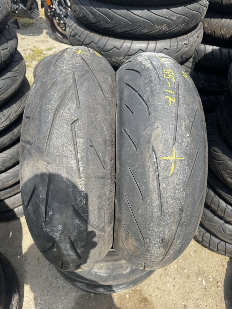 Продам шины на мото 110 120 130 140 150 160 170 180 17 16 18 19 15 14