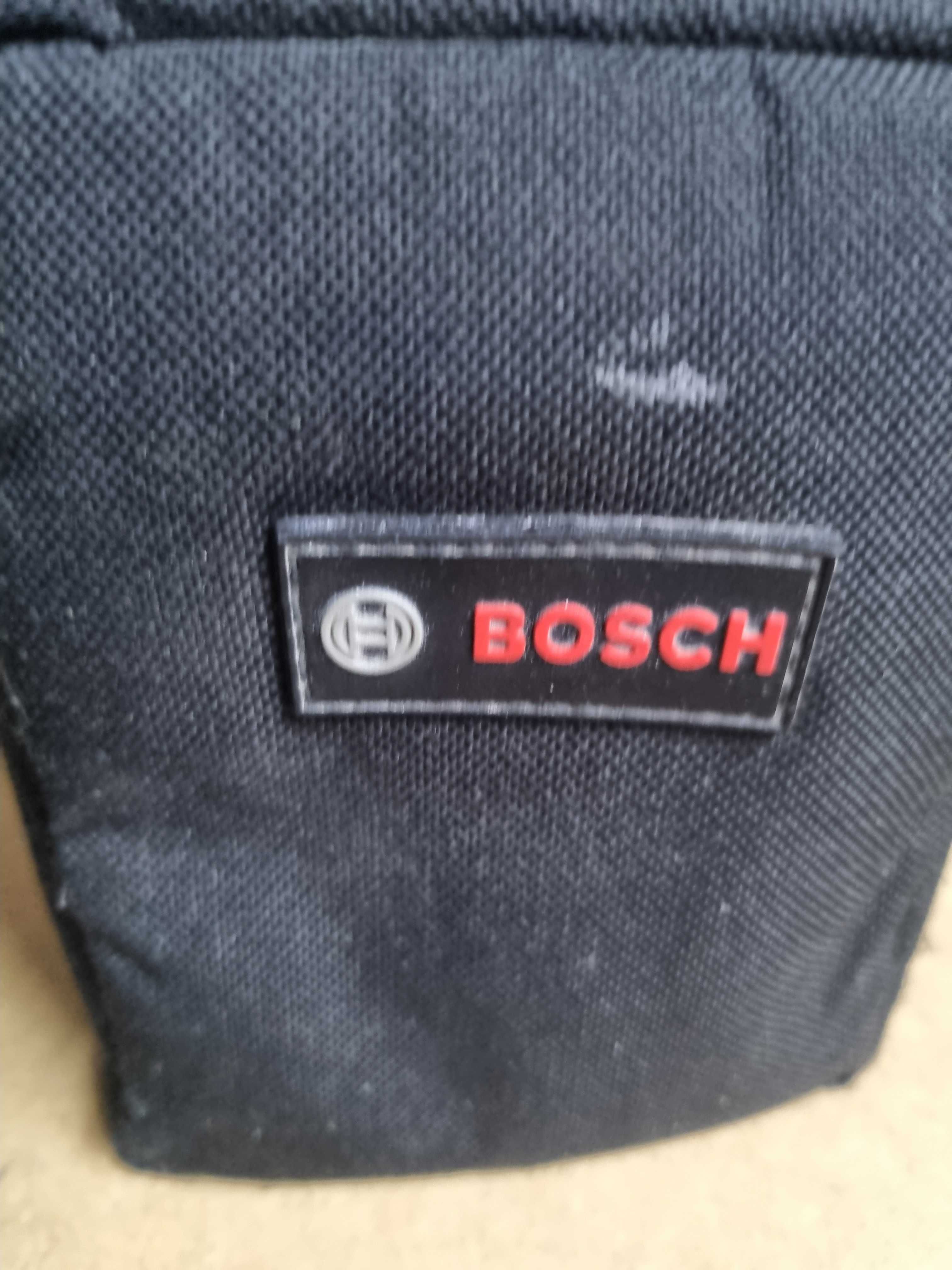 Laser Bosch PLL360 komplet!