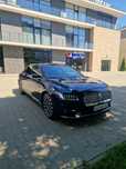 Продам Lincoln continental