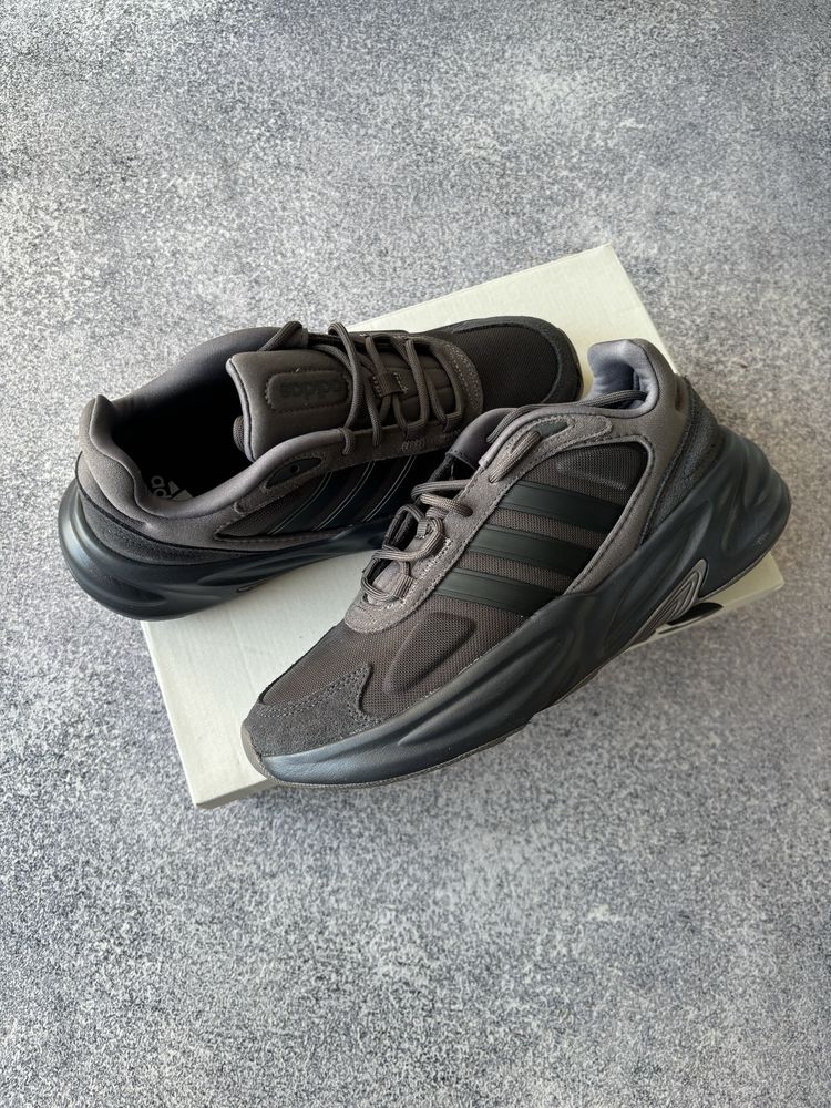 Adidas Ozelle (багато розмірів)