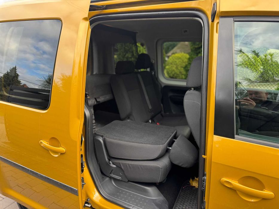 Wynajem Aut , Auta osobowe