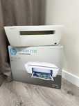 Принтер Deskjet 2130, принтер, DeskJet, Hp
