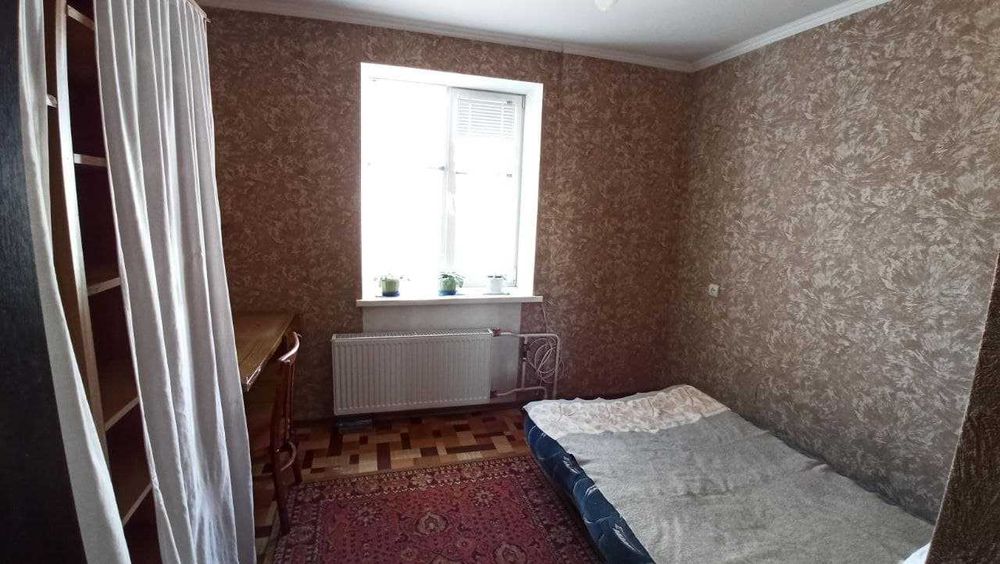 Прев'ю фото 6