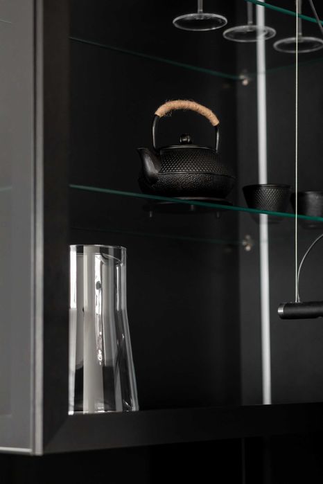 Оренда сучасної квартири з якісним ремонтом