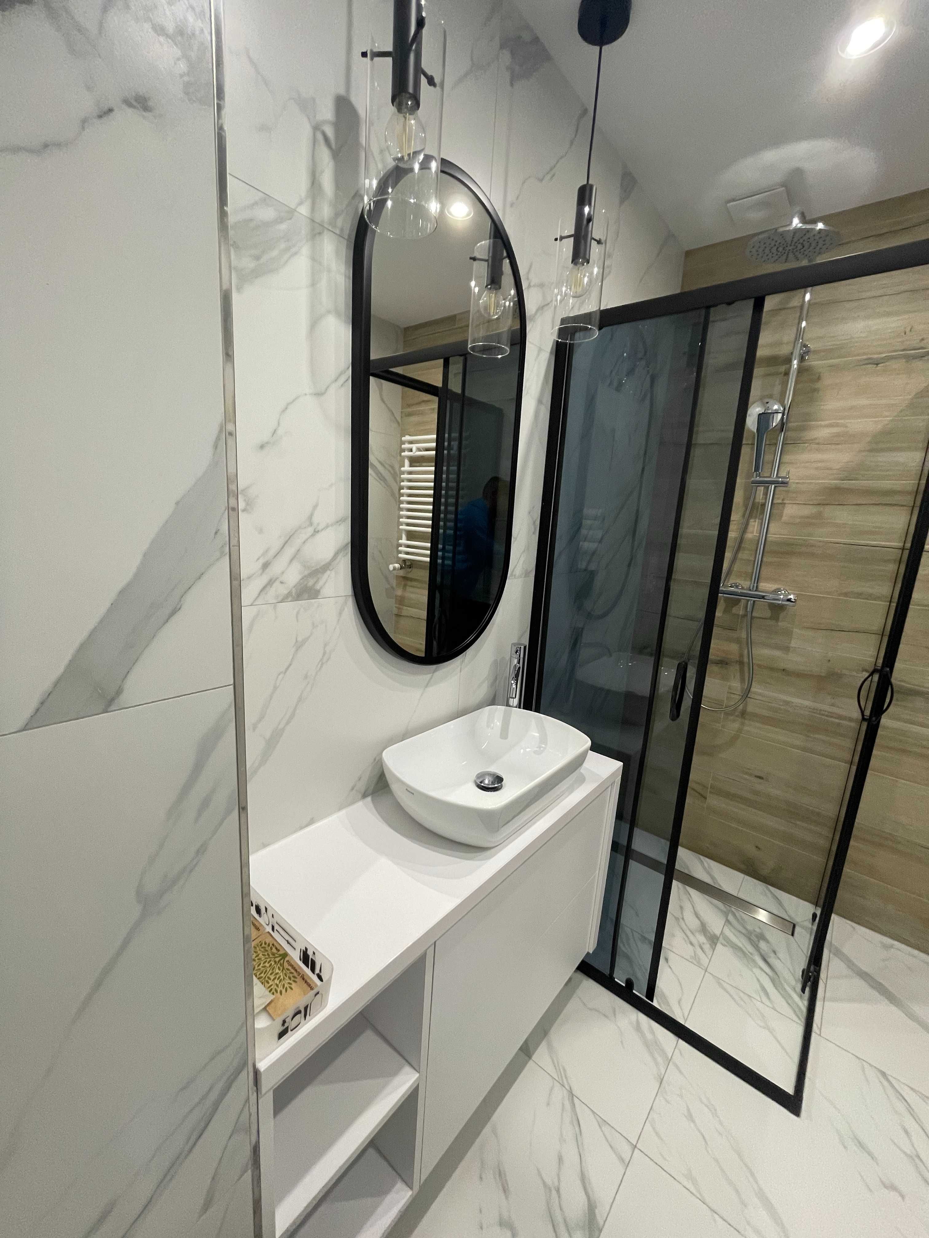 Nowoczesny Yellow apartament ONRest w centrum , przy RYNKU , na doby