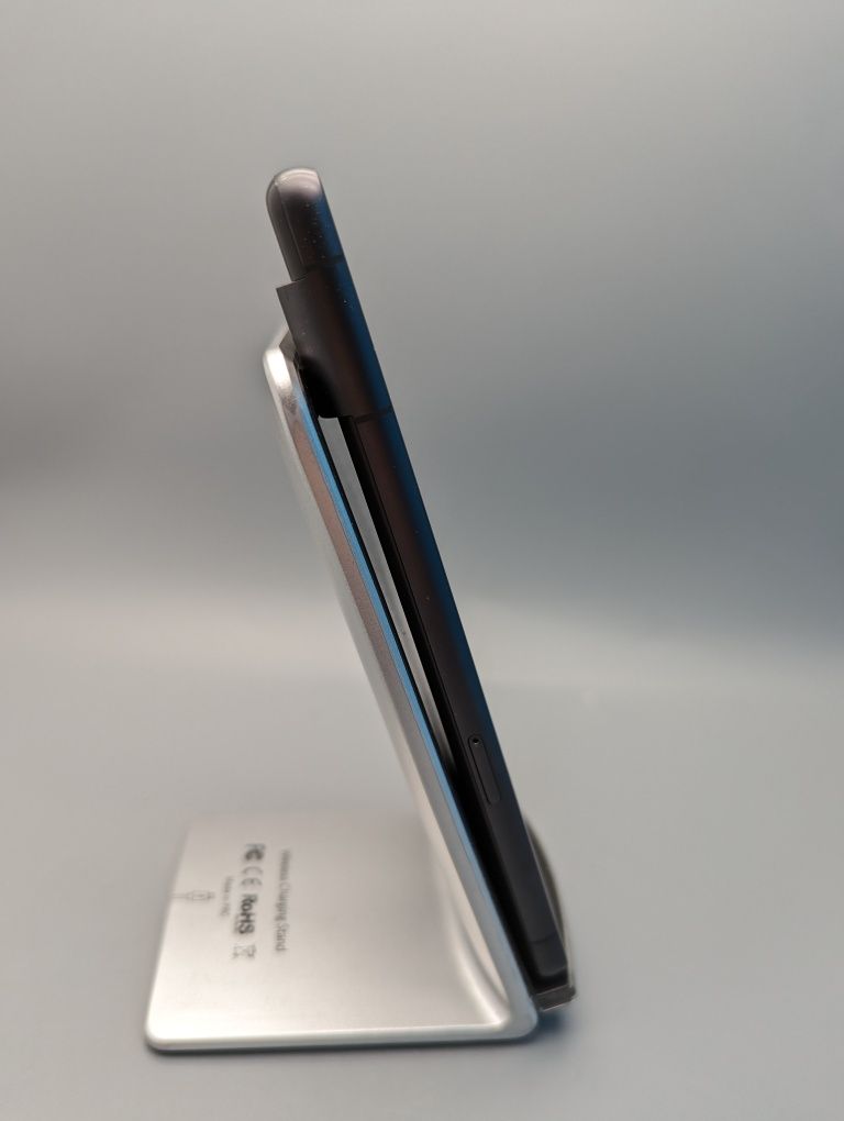 Google Pixel 7 8/128gb Neverlock Гарантія