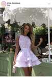 Сукня святкова ivina boutique,розмір xs