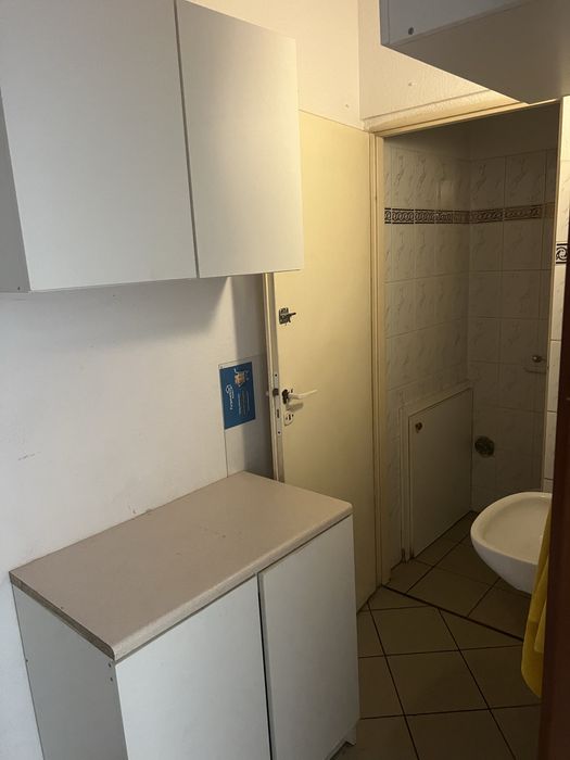 Lokal handlowe, usługowy lub gastronomiczny Ustroń nowa CENA !!!