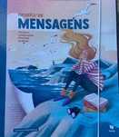 Mensagens 8 Recursos do Manual/Livro do Professor