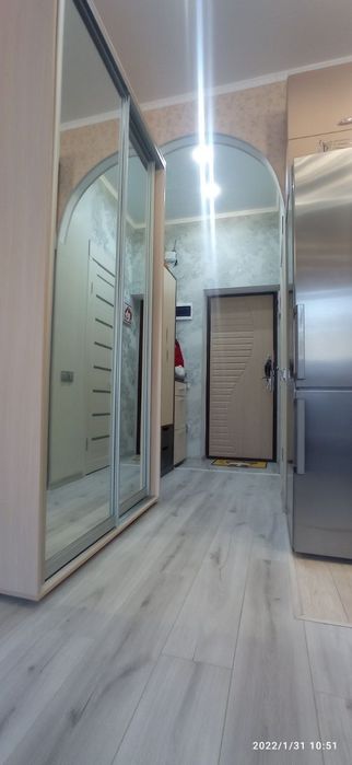 Сдам свою посуточно/помесячно  /продам ,квартиру.