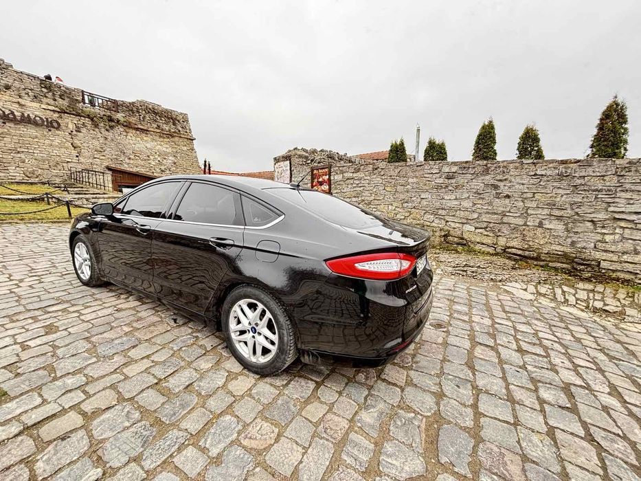 Прокат, оренда, подобово Автомобіля