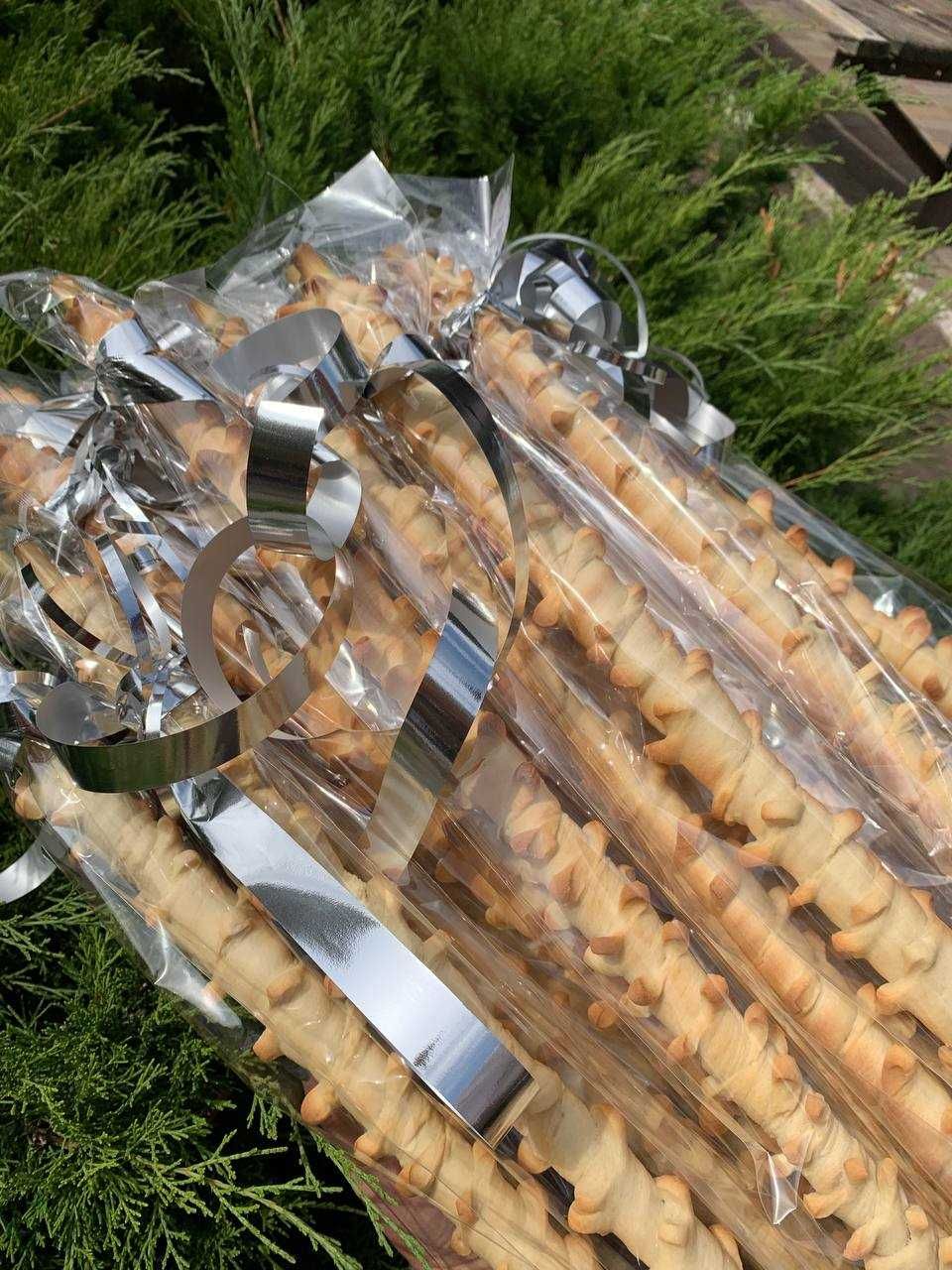 Дивні, шишки на весілля , гільце , дівування, дывни  на свадьбу