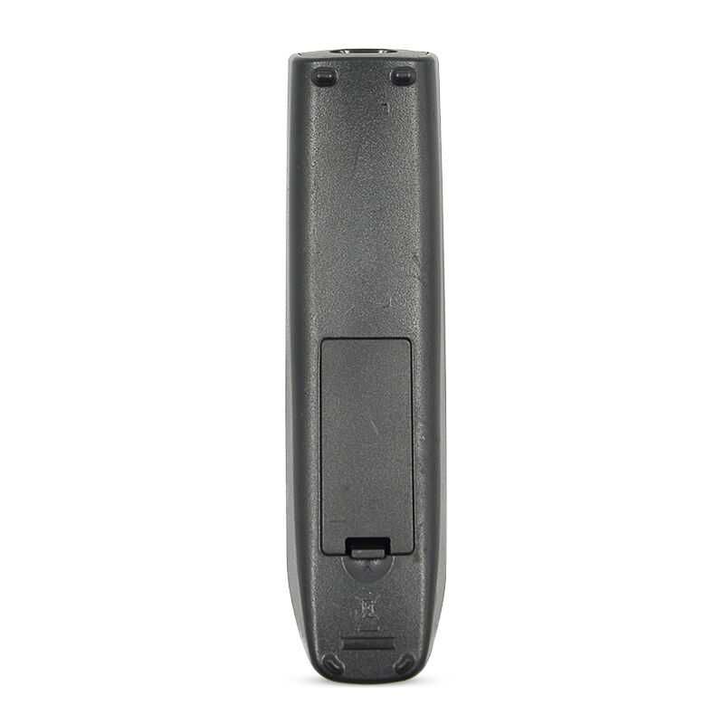 Control remote Tv Samsung part number:  AA 5 9 - 0 0 49 6 A - novo