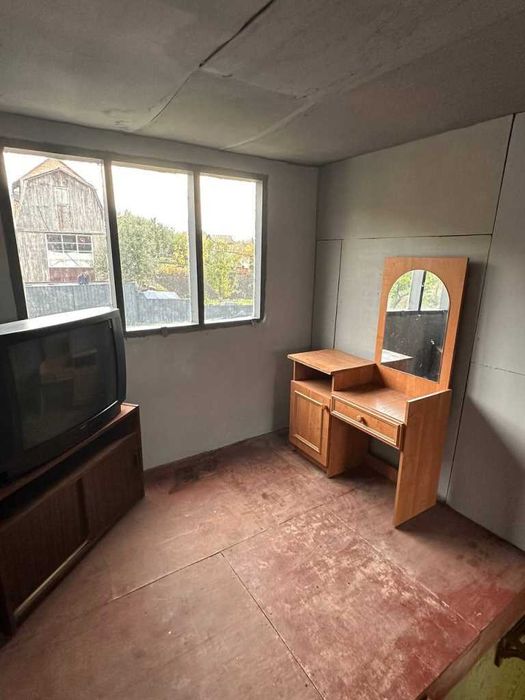 Дача 5 хв до річки