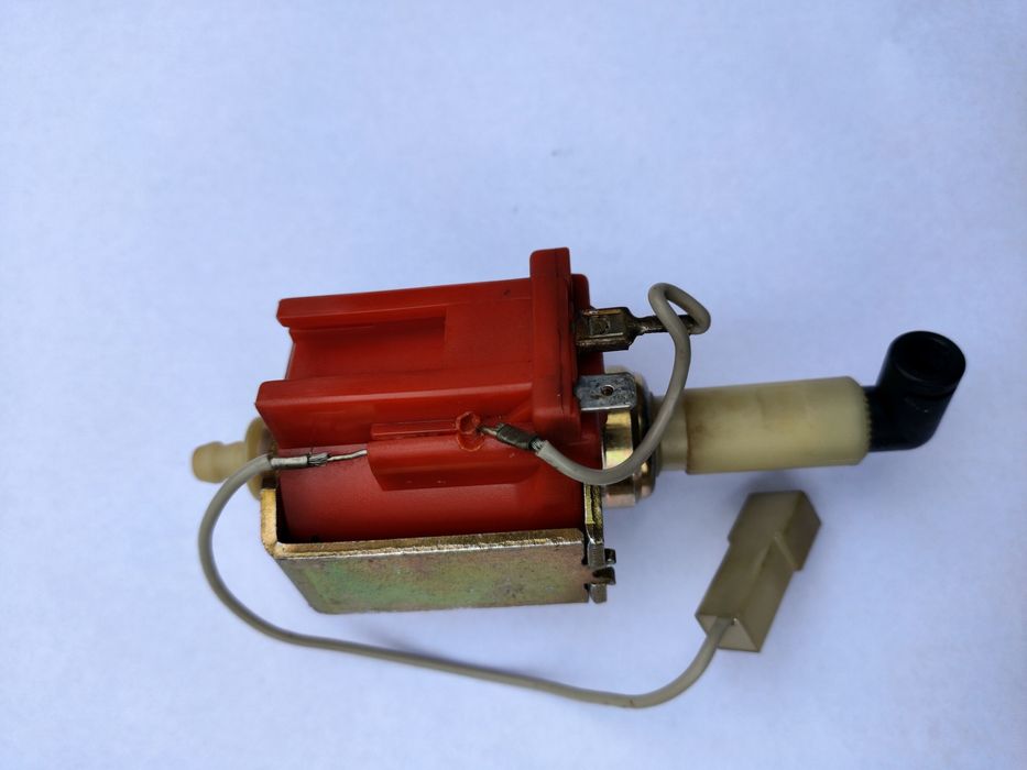 Pompa wody Siebe 65W