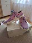 Nike SB zoom janoski