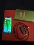 Motorola moto g 7