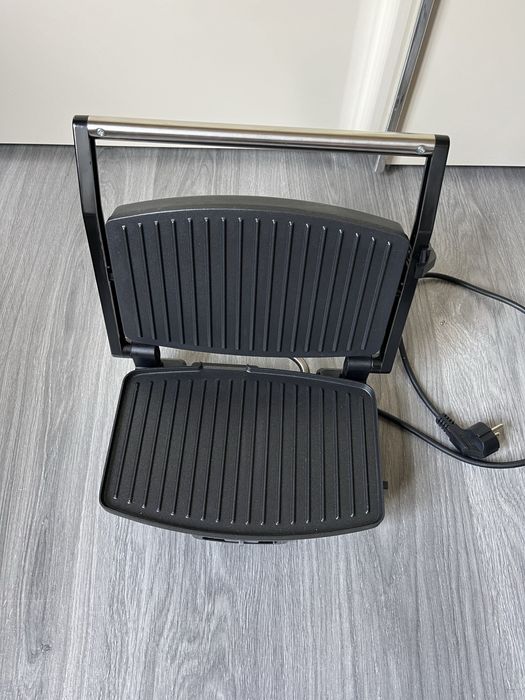 Гриль Ок OCG 1520