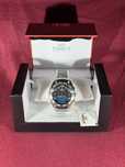 Tissot sailing touch gent - T056.420.21.051.00