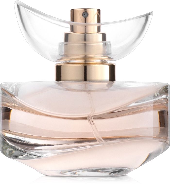 Парфум Avon Cherish 50 ml