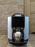 Ekspres ciśnieniowy do kawy Krups Barista