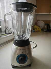 Sencor Blender SBL 4371/600W