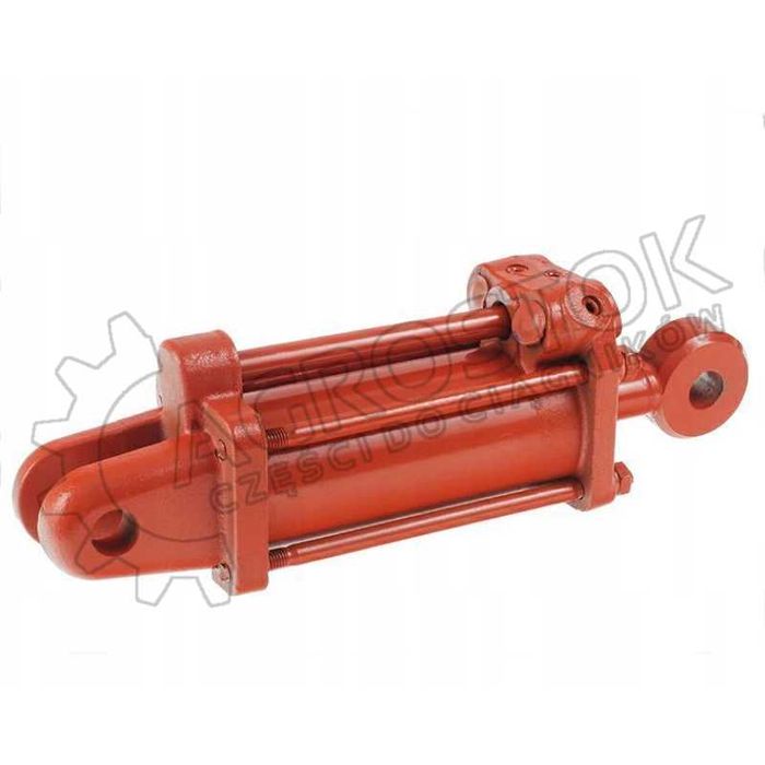 Siłownik hydrauliczny podnośnika T-25 T25  PROMOCJA
